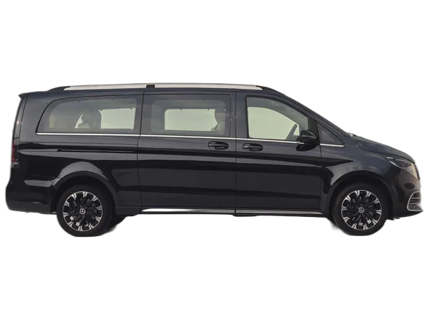mercedes-benz v class v-class-v-300-d-diesel-20l-automatic exterior
